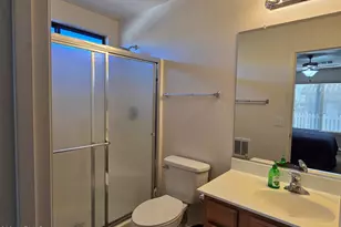 2101 S Meridian Rd, Apache Junction, AZ 85120 - Photo 12