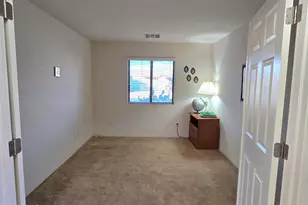 2101 S Meridian Rd, Apache Junction, AZ 85120 - Photo 14