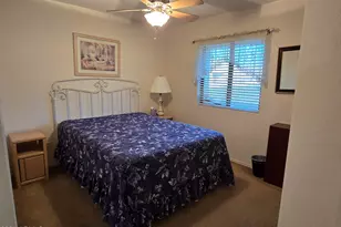 2101 S Meridian Rd, Apache Junction, AZ 85120 - Photo 16