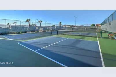 2101 S Meridian Road #205, Apache Junction, AZ 85120 - Photo 36