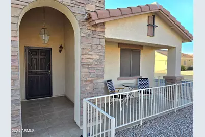 2101 S Meridian Road #205, Apache Junction, AZ 85120 - Photo 2
