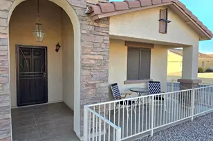 2101 S Meridian Rd, Apache Junction, AZ 85120 - Photo 2