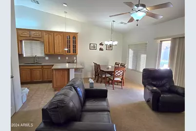 2101 S Meridian Road #205, Apache Junction, AZ 85120 - Photo 10