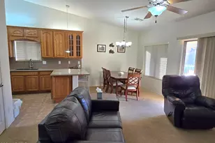 2101 S Meridian Rd, Apache Junction, AZ 85120 - Photo 10