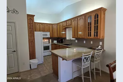 2101 S Meridian Road #205, Apache Junction, AZ 85120 - Photo 8