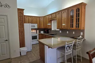 2101 S Meridian Rd, Apache Junction, AZ 85120 - Photo 8