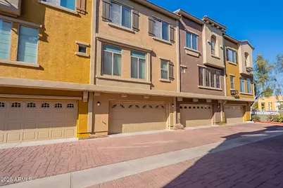 900 S 94th, Chandler, AZ 85224 - Photo 1