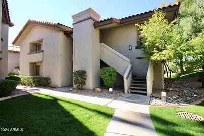 9460 N 92nd, Scottsdale, AZ 85258 - Photo 1