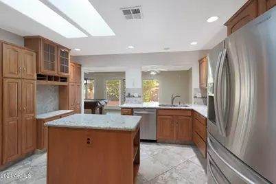 10302 W Burns, Sun City, AZ 85351 - Photo 1