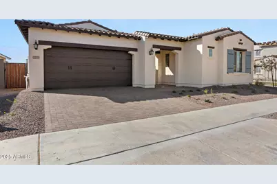 2233 W Hide, Phoenix, AZ 85085 - Photo 1
