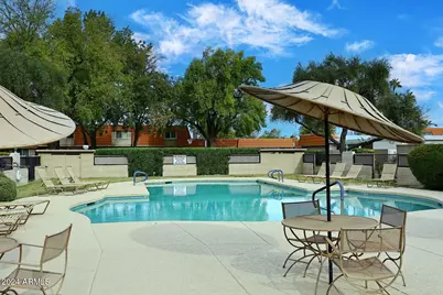 5170 N 83rd, Scottsdale, AZ 85250 - Photo 1