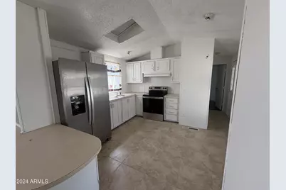 5601 W Missouri Avenue #309, Glendale, AZ 85301 - Photo 1