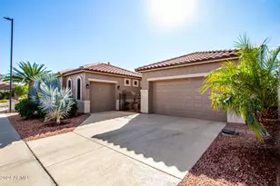 17937 W Weatherby Dr, Surprise, AZ 85374 - Photo 1