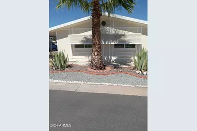 3330 E Main, Mesa, AZ 85213 - Photo 1