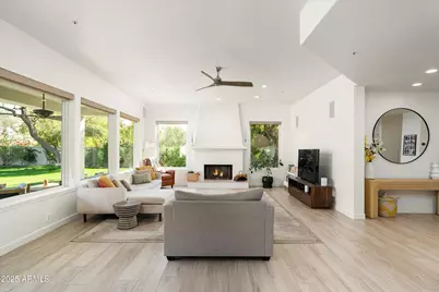 10413 N 118th Place, Scottsdale, AZ 85259 - Photo 1