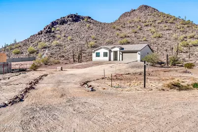 27112 N 148th, Surprise, AZ 85387 - Photo 1