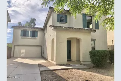 22050 S 211th, Queen Creek, AZ 85142 - Photo 1