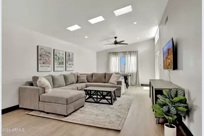 2013 N 66th, Scottsdale, AZ 85257 - Photo 1