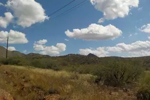 1561 Camino Bacalao, Rio Rico, AZ 85648 - Photo 1