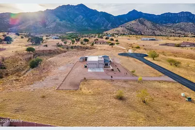 8975 S Mule Place #63, Hereford, AZ 85615 - Photo 1