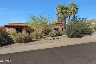 7356 N 23rd, Phoenix, AZ 85020 - Photo 1