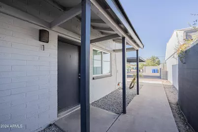 4423 N 13th, Phoenix, AZ 85014 - Photo 1