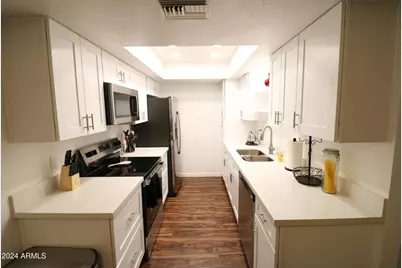 4141 N 31st, Phoenix, AZ 85016 - Photo 1