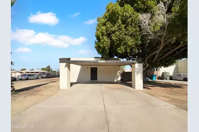 3050 W Missouri, Phoenix, AZ 85017 - Photo 1