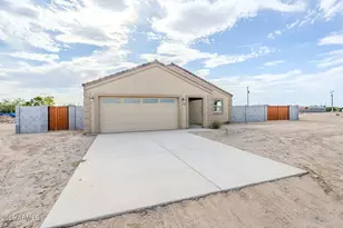 3720 N San Carlos Dr, Eloy, AZ 85131 - Photo 1