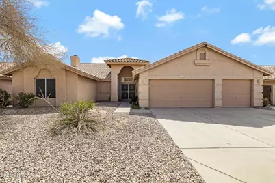 1325 W Muirwood, Phoenix, AZ 85045 - Photo 1