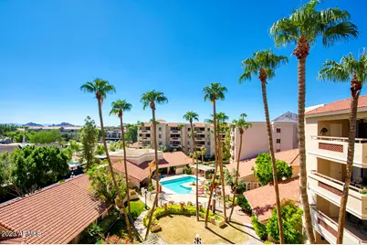 4200 N Miller, Scottsdale, AZ 85251 - Photo 1