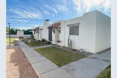 8058 E Oak, Scottsdale, AZ 85257 - Photo 1