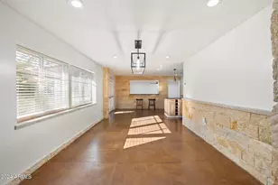 8340 E Thomas Rd, Scottsdale, AZ 85251 - Photo 26