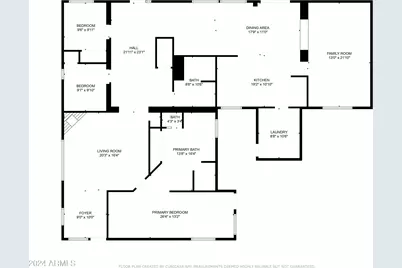 8340 E Thomas Road, Scottsdale, AZ 85251 - Photo 74