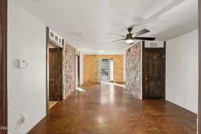 8340 E Thomas Road, Scottsdale, AZ 85251 - Photo 22