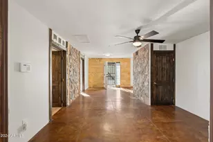 8340 E Thomas Rd, Scottsdale, AZ 85251 - Photo 22