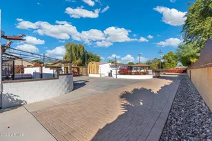 8340 E Thomas Rd, Scottsdale, AZ 85251 - Photo 8