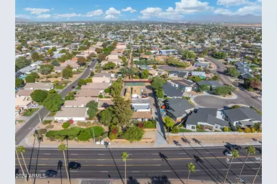 8340 E Thomas Road, Scottsdale, AZ 85251 - Photo 62