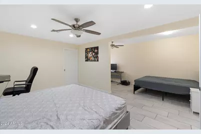 8340 E Thomas Road, Scottsdale, AZ 85251 - Photo 40