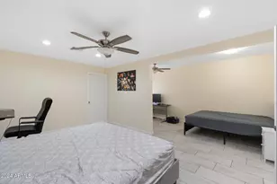 8340 E Thomas Rd, Scottsdale, AZ 85251 - Photo 40