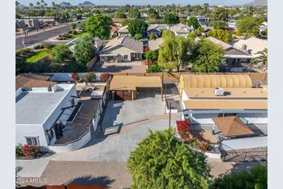 8340 E Thomas Road, Scottsdale, AZ 85251 - Photo 6