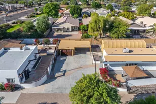 8340 E Thomas Rd, Scottsdale, AZ 85251 - Photo 6