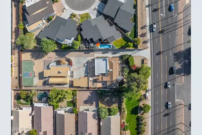 8340 E Thomas Road, Scottsdale, AZ 85251 - Photo 68