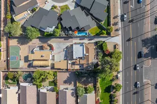 8340 E Thomas Rd, Scottsdale, AZ 85251 - Photo 68