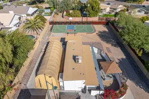 8340 E Thomas Rd, Scottsdale, AZ 85251 - Photo 10