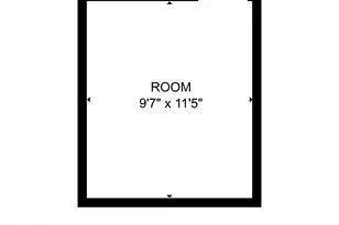 8340 E Thomas Rd, Scottsdale, AZ 85251 - Photo 76