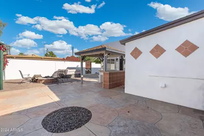 8340 E Thomas Road, Scottsdale, AZ 85251 - Photo 48