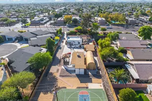 8340 E Thomas Rd, Scottsdale, AZ 85251 - Photo 4