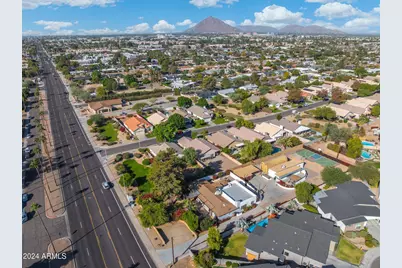 8340 E Thomas Road, Scottsdale, AZ 85251 - Photo 60