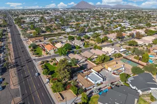 8340 E Thomas Rd, Scottsdale, AZ 85251 - Photo 60